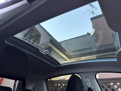 դǤʤΥ饹롼դˤʤޤ줿ˤϼ⤬뤯Ȥ餵ޤ 6