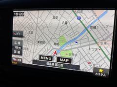 ʥӤƤޤΤǽˬǤ¤鷺ŪϤǤޤ͢ĹΥɥ饤֤ǣãĤʹȤΤǡɥ饤֤سڤʤޤ 7