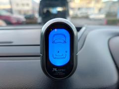 �㳲ʪ���󥵡�����ܤ���Ƥ���ޤ��ΤǥХå�����ݤʤɤ�¿����ƹԤ����Ȥ�����ޤ������̤⸫�䤹���Ȥ���������ˡ��� 7