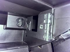 ���Ǥ����������������ˤʤäƤ���ţԣä��ǽ餫���դ��Ƥ���Τϴ򤷤��Ǥ��͢���®ƻϩ�⥹�ࡼ���˾��ߤ����ޤ���������˼���դ����֤����Ѥ��ݤ��뿴�ۤ⤢��ޤ���� 7