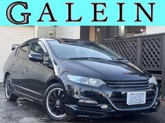 ����Φ���ϣˢ������ȥ������갷��Ź�����ֻ��ݾڽ���Ƽ�������Ͽ����������̵�����ر���ե륨������̵�¢���Ĵ���С����ʥӢ��¥�����ţԣâ��ȣɣĢ��ɥ�쥳���ף������ꥢ���ݥ��顼��̵�¥ޥե顼�� 2