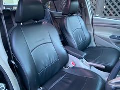 ��Ĵ�����ȥ��С��ȤʤäƤ���ޤ��Τǹ�鴶�������ȤʤäƤ���ޤ�����ž�⤷�䤹�������䤹����ξ�ȤʤäƤ���ޤ����ر�֤Ȥʤ�ޤ��ΤǷ��ʽ�����Ǥ�������̵���ȤƤ����ʾ��֤ȤʤäƤ���ޤ��� 6