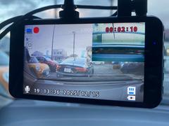 �ɥ饤�֥쥳������������˺ǽ餫����������Ƥ��ꡢ�夫�����դ����֤⤴�����ޤ�����⤷��κݤξڵ�ˤʤ�ΤϤ������Τ��ȡ������걿ž�䤤��������޻��ϤȤʤ갦�֤��äƤ���ޤ��͢� 7