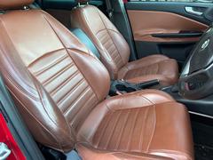 �ץ����ȤȤʤäƤ���ޤ��Τǹ�鴶�������ȤʤäƤ���ޤ�����ž�⤷�䤹�������䤹����ξ�ȤʤäƤ���ޤ����ر�֤Ȥʤ�ޤ��ΤǷ��ʽ�����Ǥ�������̵���ȤƤ����ʾ��֤ȤʤäƤ���ޤ��� 6