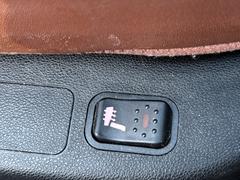 �����ȥҡ���������������Ƥ���ޤ��ΤǺ��̤��ؤ⤿�줬�����˲������ʤ��ߤδ��������ˤϤȤƤ�������ޤ��͢� 7