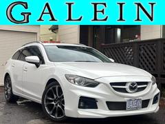 ����Φ���ϣˢ������ȥ�����谷Ź�����ֻ��ݾڽ���Ƽ�������Ͽ����������̵��������ǯ�բ����ע��ʥӢ��¥�����ե륻�����£���������������륳����ţԣâ��ӥҡ������ȣɣĢ��ե������ĥХ��������ע� 2