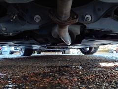 �����⤴�����̤꤭�줤�ʾ��֤ȤʤäƤ��ꡢ����������ꤴ�¿�����Ĺ�������ĺ���ޤ��� 7