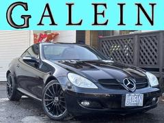 ����Φ���ϣˢ������ȥ������갷��Ź�����ֻ��ݾڽ���Ƽ�������Ͽ����������̵�����ֳץ����Ȣ��ʥӢ������ȥҡ������������������բ����롼������ȥ�������ţԣâ������쥹���ҳ����ע��ãĢ��ȣɣĢ� 2