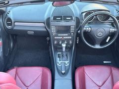 �ֳץ����ȤˤʤäƤ����鴶���������������ȤʤäƤ���ޤ��������ȼ��Τ��ڤ���ʤɤ�ʤ��ɹ��ʾ��֤Ǥ������ޤ��� 7