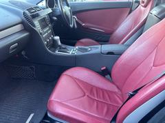 �ֳץ����ȤˤʤäƤ����鴶���������������ȤʤäƤ���ޤ��������ȼ��Τ��ڤ���ʤɤ�ʤ��ɹ��ʾ��֤Ǥ������ޤ��� 7