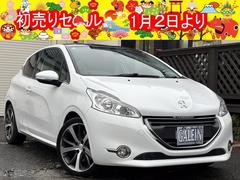 ����Φ���ϣˢ������ȥ������갷��Ź�����ֻ��ݾڽ���Ƽ�������Ͽ����������̵�����ǣԢ��ϡ��ե쥶�������Ȣ���󥪡��ʡ��������ܢ���®�ޥ˥奢��֢����饹�롼�բ��ţԣâ�����ߥۥ������ 2