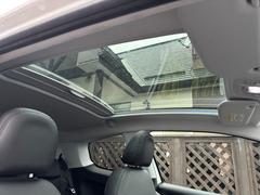 ���դ��Ǥ��ʤ������Υ��饹�롼�դˤʤ�ޤ������������������줿���ˤϼ��⤬���뤯�Ȥ餵��ޤ��� 6