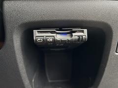 ���Ǥ����������������ˤʤäƤ���ţԣä��ǽ餫���դ��Ƥ���Τϴ򤷤��Ǥ��͢���®ƻϩ�⥹�ࡼ���˾��ߤ����ޤ���������˼���դ����֤����Ѥ��ݤ��뿴�ۤ⤢��ޤ���� 7