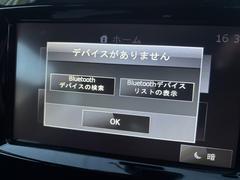 �£����������赡ǽ���դ��Ƥ���ޤ��Τǡ�������֤����Ŭ�ˤ��뤳�Ȥ�����ޤ���Ĺ��Υ�Υɥ饤�֤ǽ��ڤ˴������ޤ줿���Ǥ�����Τ餺�������ʲ��ڤ򤫤��Ƶ�ʬ���夬�뤳�ȴְ㤤�ʤ��Ǥ��͢� 7