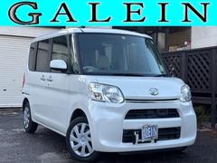 ����Φ���ϣˢ������ȥ������갷��Ź�����ֻ��ݾڽ���Ƽ�������Ͽ����������̵����������ǯ�բ��ѥ���饤�ɥɥ������ͷڸ������ƥ����������������ƥ���ʥӢ���󥻥����ţԣâ���٥饤���������饤�Ȣ� 2