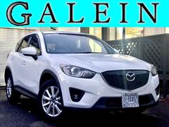 ����Φ���ϣˢ������ȥ������갷��Ź�����ֻ��ݾڽ���Ƽ�������Ͽ����������̵�������ףĢ��Хå��������ե륻���ƥ�Ӣ��ţԣâ��ȣɣĢ��ǥ������㡼���ѥå����������ޡ��ȥ���������ߥۥ����� 2