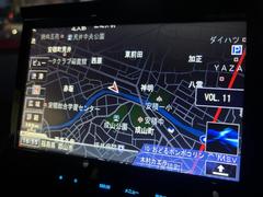 �ʥӤ���������Ƥޤ��Τǽ���ˬ�����Ǥ��¤鷺����Ū�Ϥ�����Ǥ��ޤ��͢�Ĺ��Υ�ɥ饤�֤ǣãĤ�ʹ�����Ȥ������Τǡ��ɥ饤�֤���سڤ����ʤ�ޤ���� 7