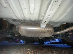 ­���䲼���ˤ���Ω���ͤʻ����忩���⸫�������ʤ��ȤƤ����ʾ��֤ȤʤäƤ���ޤ�����Ź�ϴ���������ᥤ��˼�ξ������줷�Ƥ���ޤ��Τǹ������¿����Ƥ����ĺ�����ξ�ȤʤäƤ���ޤ��� 7