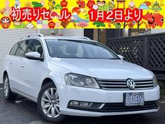 ����Φ���ϣˢ������ȥ������갷��Ź�����ֻ��ݾڽ���Ƽ�������Ͽ����������̵�������꡼�ʥӢ��Хå����������롼������ȥ�������£�������������ߥ顼�����󥫡����ţԣâ� 2