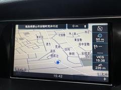 �ʥӤ���������Ƥޤ��Τǽ���ˬ�����Ǥ��¤鷺����Ū�Ϥ�����Ǥ��ޤ��͢�Ĺ��Υ�ɥ饤�֤ǣãĤ�ʹ�����Ȥ������Τǡ��ɥ饤�֤���سڤ����ʤ�ޤ���� 7