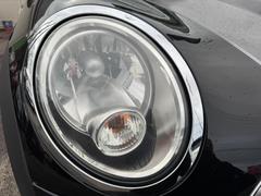 �ޤ�䥭���ξ��ʤ��إåɥ饤�ȤˤʤäƤ���ޤ�����ǧ�����ɤ���ƻ�����뤯�Ȥ餷�Ƥ���ޤ��͢� 7