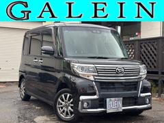 ����Φ���ϣˢ������ȥ������갷��Ź�����ֻ��ݾڽ���Ƽ�������Ͽ����������̵��������������ȥåץ��ǥ�������ߥƥåɣӣ��ɣɣɢ������ʥӢ��Хå��������̣ţĥإåɥ饤�Ȣ�ξ¦�ѥ���饤�ɥɥ� 2