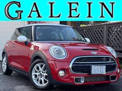 ����Φ���ϣˢ������ȥ������갷��Ź�����ֻ��ݾڽ���Ƽ�������Ͽ����������̵�����ס����������ر���ʥӢ��¥�����£�������������ɥ�쥳���ӥҡ������ţԣâ��ȣɣĢ��ե����������饤�Ȣ������â� 2