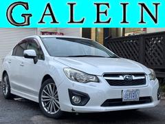 ����Φ���ϣˢ������ȥ������갷��Ź�����ֻ��ݾڽ���Ƽ�������Ͽ����������ǯ�բ��ʥӢ��£�������������ե륻�������륳����ѥɥ���ȣɣĢ��ե������ųʥߥ顼���ͥ����󥫡����ţԣâ��ĥХ������� 2