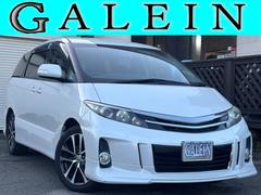 ����Φ���ϣˢ������ȥ������갷��Ź�����ֻ��ݾڽ���Ƽ�������Ͽ����������̵����ξ¦�ѥ���饤�ɥɥ����ե�åץ������˥������¥��������륳����ţԣâ����ޥ������������ע��£������������ 2