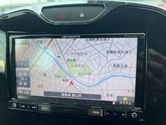 �ʥӤ���������Ƥޤ��Τǽ���ˬ�����Ǥ��¤鷺����Ū�Ϥ�����Ǥ��ޤ��͢�Ĺ��Υ�ɥ饤�֤ǣãĤ�ʹ�����Ȥ������Τǡ��ɥ饤�֤���سڤ����ʤ�ޤ���� 6