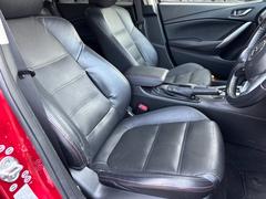 ���꡼�դ��ѥ�����Ȥ����夵��Ƥ���ܥ����Ĥ����ꤷ�������ȥݥ��������᤹���Ȥ�����ޤ��� 6