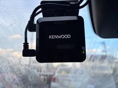 �ɥ饤�֥쥳������������˺ǽ餫����������Ƥ��ꡢ�夫�����դ����֤⤴�����ޤ�����⤷��κݤξڵ�ˤʤ�ΤϤ������Τ��ȡ������걿ž�䤤��������޻��ϤȤʤ갦�֤��äƤ���ޤ��͢� 7