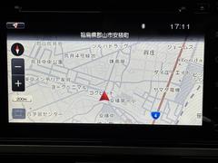 �ʥӤ���������Ƥޤ��Τǽ���ˬ�����Ǥ��¤鷺����Ū�Ϥ�����Ǥ��ޤ��͢�Ĺ��Υ�ɥ饤�֤ǣãĤ�ʹ�����Ȥ������Τǡ��ɥ饤�֤���سڤ����ʤ�ޤ���� 6