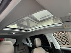 �ѥΥ�ޥ롼�դˤʤäƤ���ޤ������Ĥ�Ĵ�������ޤ��ΤǼ�������뤯���θ�����������Ǥ����Ȥ����ʤ�ޤ������դ����񤷤������Ȥʤ�ޤ��Τǽ�ᤫ�餢��ȴ򤷤������Ǥ��͡� 7