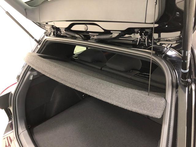 ゴルフGTI ベースグレード(11枚目)