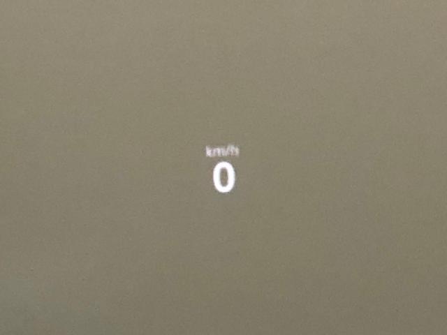 ゴルフGTI ベースグレード(15枚目)