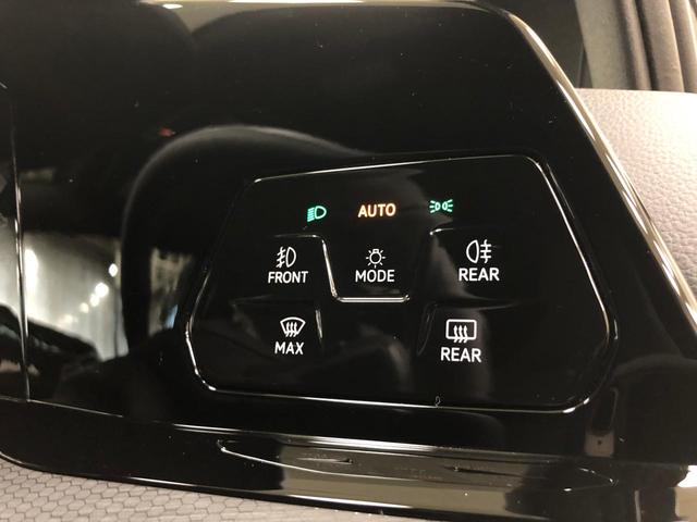 ゴルフGTI ベースグレード(20枚目)