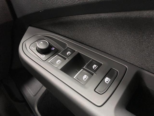 ゴルフGTI ベースグレード(29枚目)