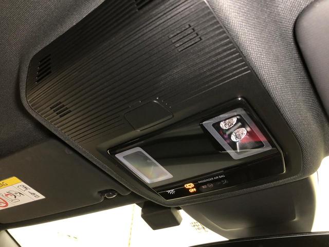 ゴルフGTI ベースグレード(30枚目)