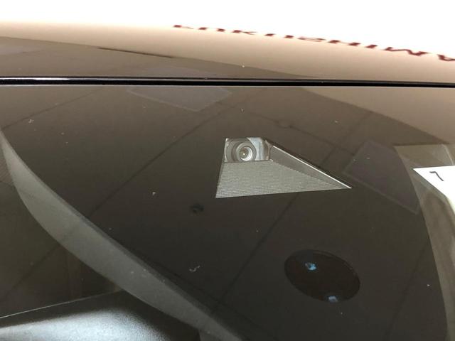 ゴルフGTI ベースグレード(31枚目)