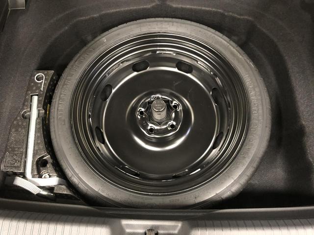 ゴルフGTI ベースグレード(32枚目)