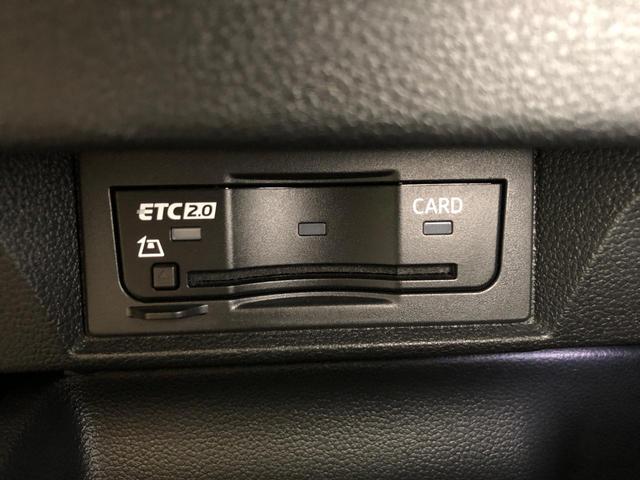 ゴルフGTI ベースグレード(34枚目)