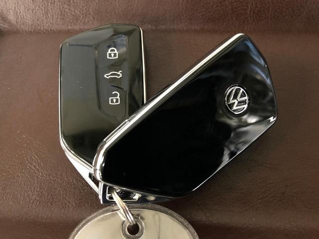 ゴルフGTI ベースグレード(37枚目)