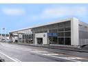 Volkswagenいわきの認定中古車も当社でご案内することが出来ます。(福島トヨタグループ)