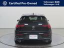 ゴルフGTI ベースグレード(7枚目)
