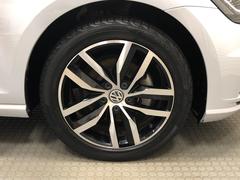  ԣӣɥϥ饤󡡥ƥåǥ󡡥ȥեå顼ȡҡդɥߥ顼ڻɽٱ祷ƥ 0903534A20251124X001 2