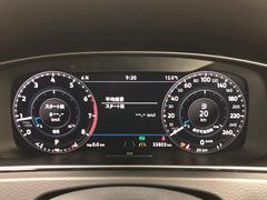  ԣӣɥϥ饤󡡥ƥåǥ󡡥ȥեå顼ȡҡդɥߥ顼ڻɽٱ祷ƥ 0903534A20251124X001 3