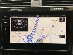  ԣӣɥϥ饤󡡥ƥåǥ󡡥ȥեå顼ȡҡդɥߥ顼ڻɽٱ祷ƥ 0903534A20251124X001 4