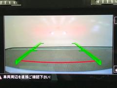  ԣӣɥϥ饤󡡥ƥåǥ󡡥ȥեå顼ȡҡդɥߥ顼ڻɽٱ祷ƥ 0903534A20251124X001 5