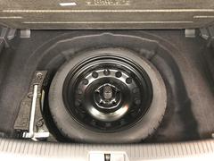  ԣӣɥϥ饤󡡥ƥåǥ󡡥ȥեå顼ȡҡդɥߥ顼ڻɽٱ祷ƥ 0903534A20251124X001 6